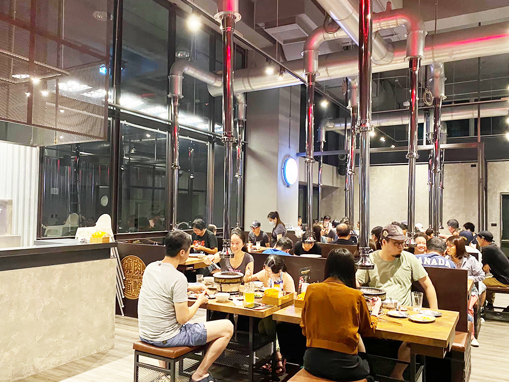 Equipo de cervecería 1500L, equipo de cervecería artesanal